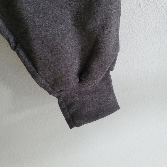 Pirates of the Carribean Men's Hoodie - US XL - Picture 5 of 7